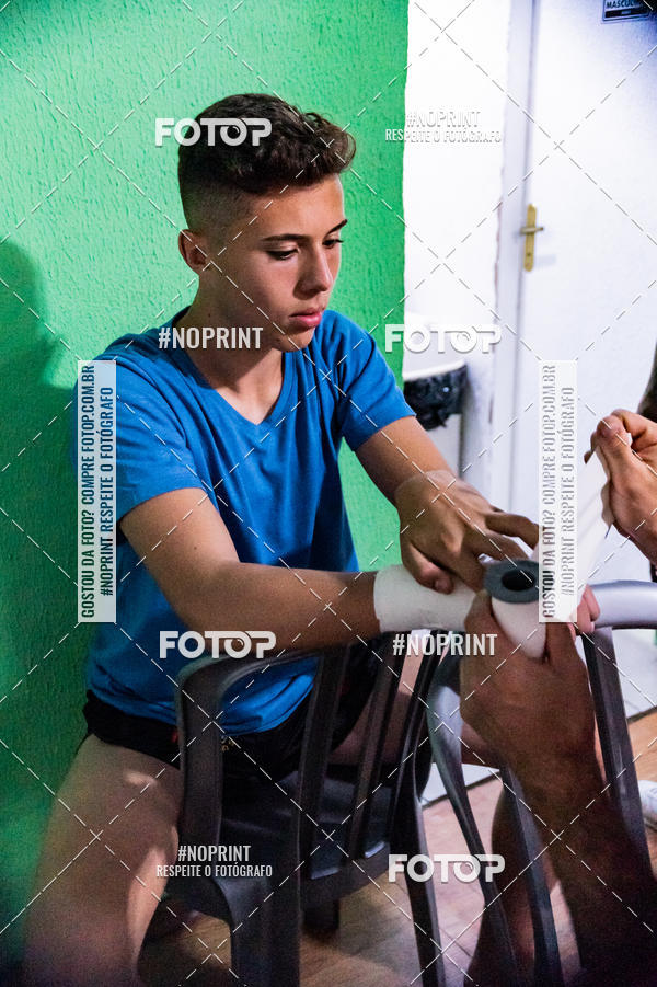 Buy your photos of the eventCasuar Fight (11/05/2019) on Fotop