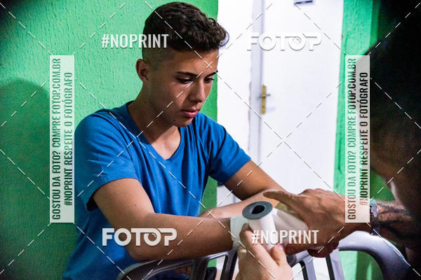 Buy your photos of the eventCasuar Fight (11/05/2019) on Fotop