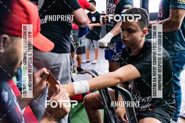 Buy your photos of the eventCasuar Fight (11/05/2019) on Fotop