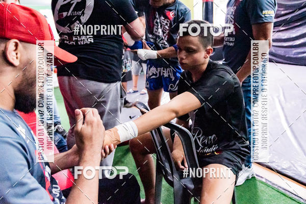 Buy your photos of the eventCasuar Fight (11/05/2019) on Fotop