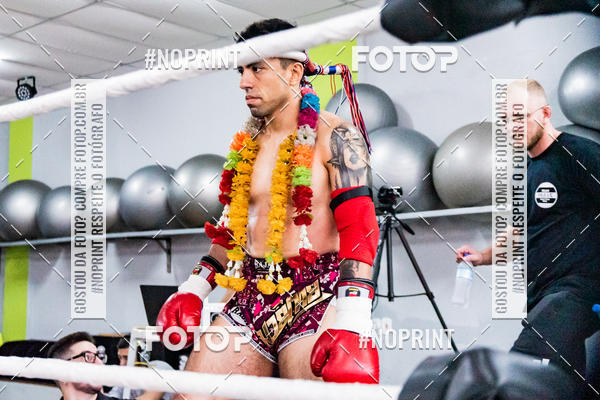 Buy your photos of the eventCasuar Fight (11/05/2019) on Fotop