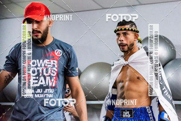 Buy your photos of the eventCasuar Fight (11/05/2019) on Fotop