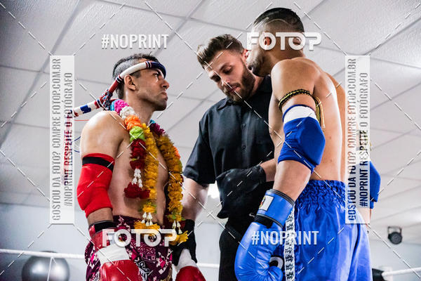 Buy your photos of the eventCasuar Fight (11/05/2019) on Fotop