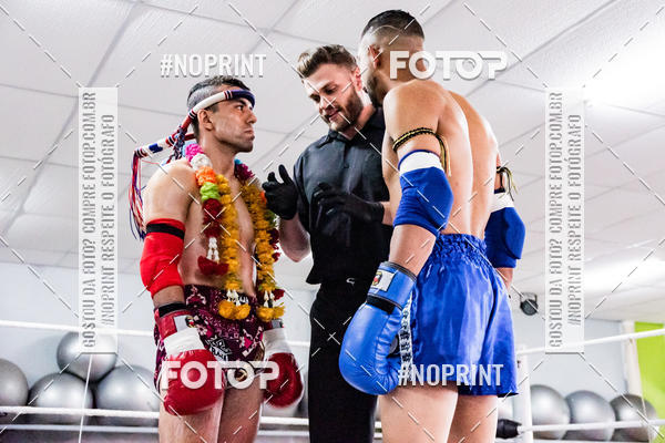 Buy your photos of the eventCasuar Fight (11/05/2019) on Fotop