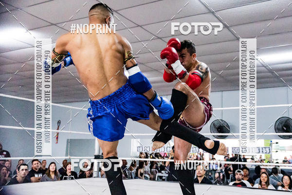 Buy your photos of the eventCasuar Fight (11/05/2019) on Fotop