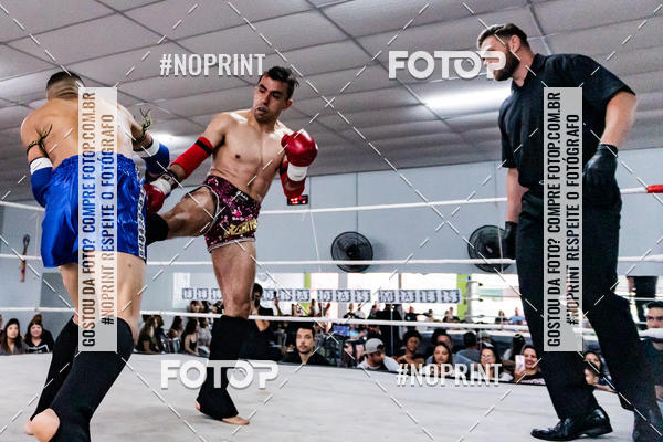 Buy your photos of the eventCasuar Fight (11/05/2019) on Fotop