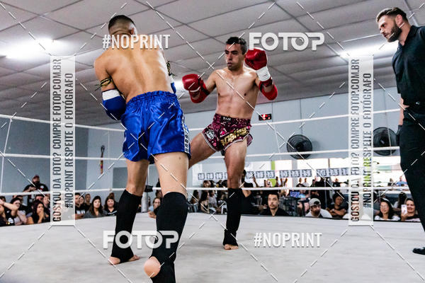 Buy your photos of the eventCasuar Fight (11/05/2019) on Fotop