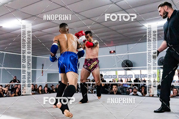 Buy your photos of the eventCasuar Fight (11/05/2019) on Fotop