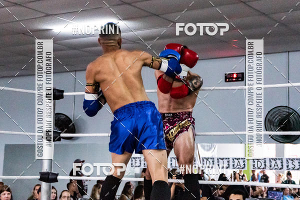 Buy your photos of the eventCasuar Fight (11/05/2019) on Fotop