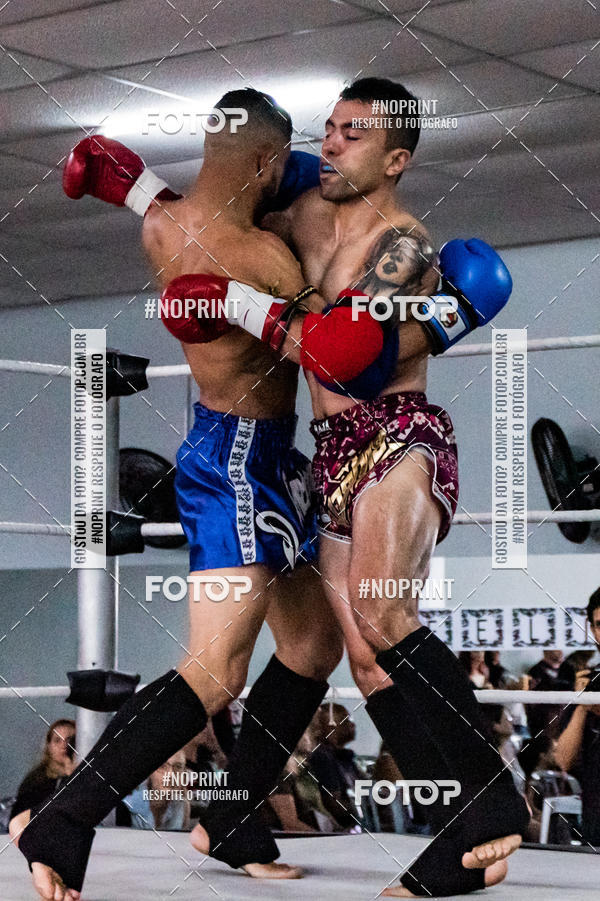 Buy your photos of the eventCasuar Fight (11/05/2019) on Fotop