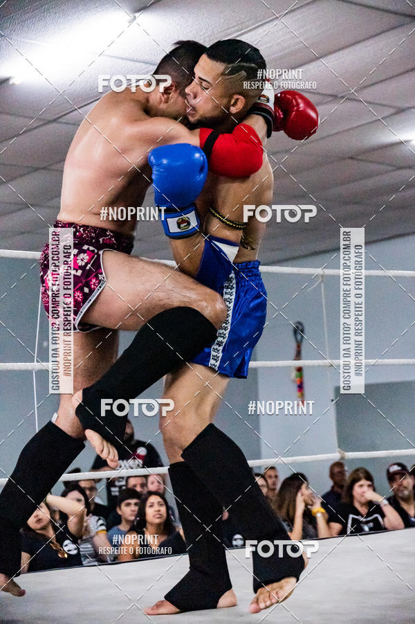 Buy your photos of the eventCasuar Fight (11/05/2019) on Fotop