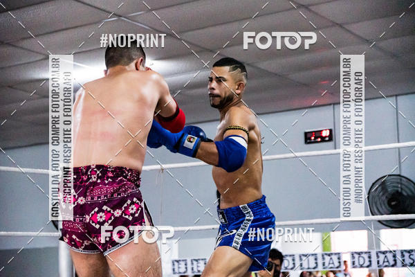 Buy your photos of the eventCasuar Fight (11/05/2019) on Fotop