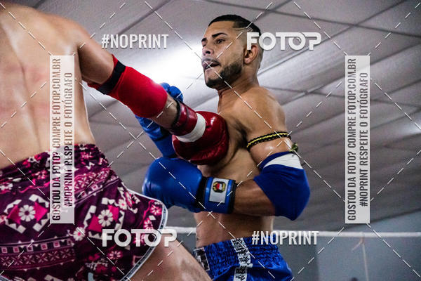 Buy your photos of the eventCasuar Fight (11/05/2019) on Fotop