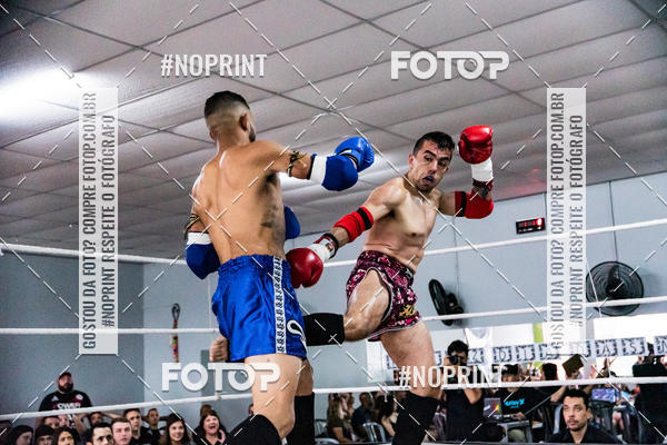 Buy your photos of the eventCasuar Fight (11/05/2019) on Fotop
