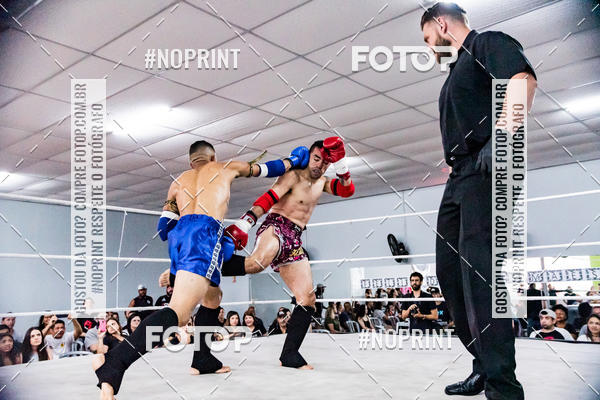 Buy your photos of the eventCasuar Fight (11/05/2019) on Fotop