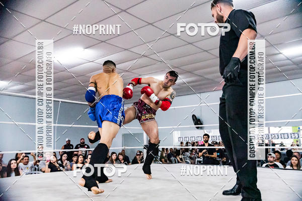 Buy your photos of the eventCasuar Fight (11/05/2019) on Fotop