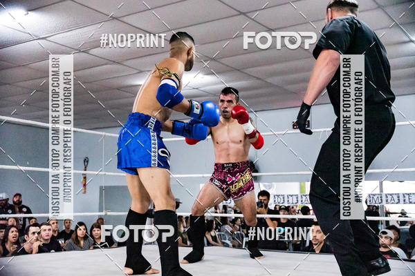 Buy your photos of the eventCasuar Fight (11/05/2019) on Fotop