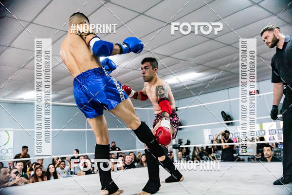 Buy your photos of the eventCasuar Fight (11/05/2019) on Fotop