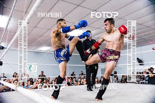 Buy your photos of the eventCasuar Fight (11/05/2019) on Fotop