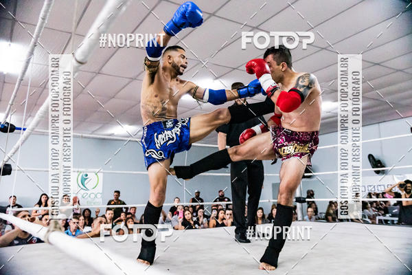 Buy your photos of the eventCasuar Fight (11/05/2019) on Fotop