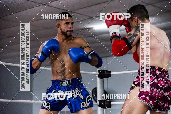 Buy your photos of the eventCasuar Fight (11/05/2019) on Fotop