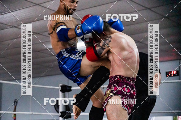 Buy your photos of the eventCasuar Fight (11/05/2019) on Fotop