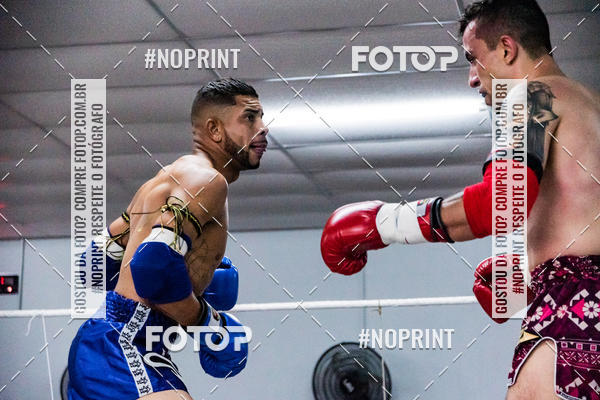 Buy your photos of the eventCasuar Fight (11/05/2019) on Fotop