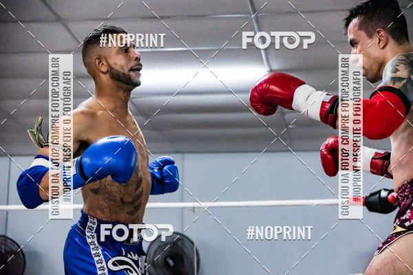 Buy your photos of the eventCasuar Fight (11/05/2019) on Fotop