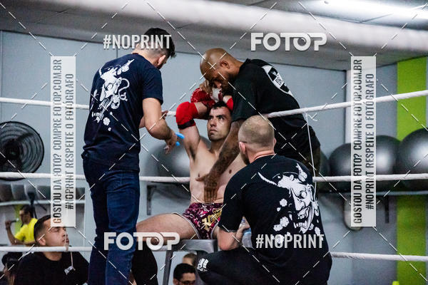 Buy your photos of the eventCasuar Fight (11/05/2019) on Fotop