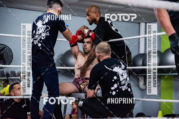 Buy your photos of the eventCasuar Fight (11/05/2019) on Fotop