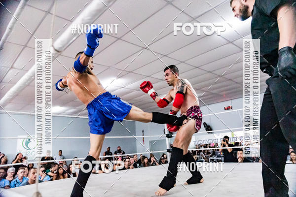 Buy your photos of the eventCasuar Fight (11/05/2019) on Fotop