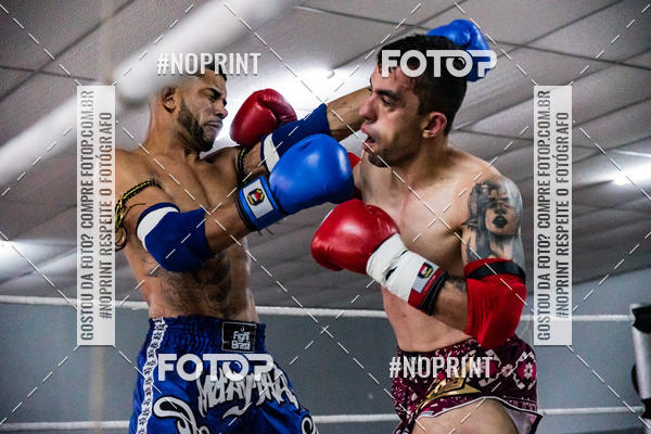 Buy your photos of the eventCasuar Fight (11/05/2019) on Fotop
