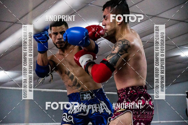 Buy your photos of the eventCasuar Fight (11/05/2019) on Fotop