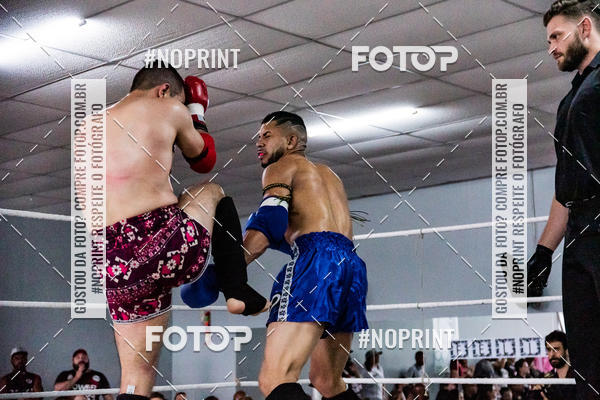 Buy your photos of the eventCasuar Fight (11/05/2019) on Fotop