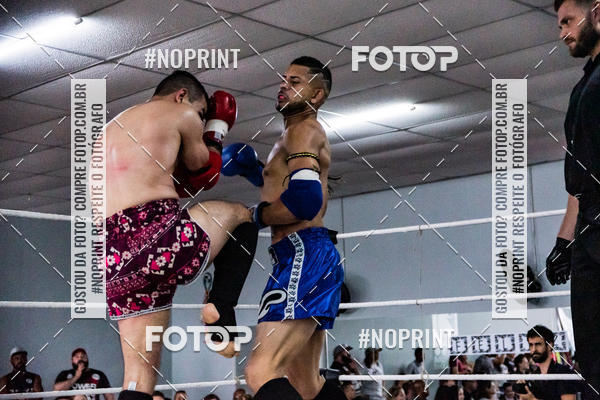 Buy your photos of the eventCasuar Fight (11/05/2019) on Fotop