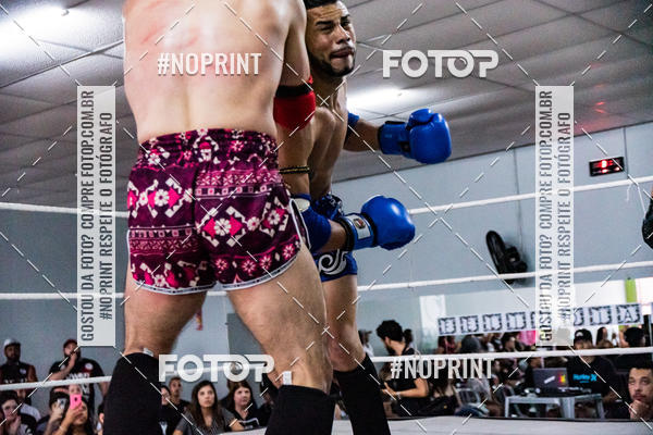 Buy your photos of the eventCasuar Fight (11/05/2019) on Fotop