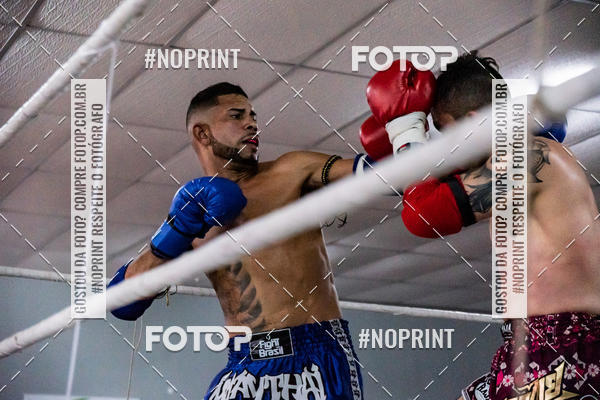 Buy your photos of the eventCasuar Fight (11/05/2019) on Fotop