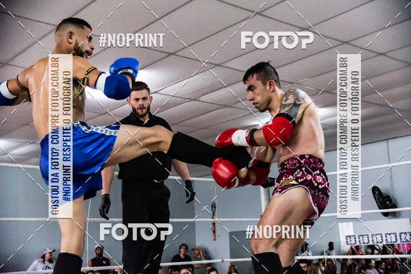 Buy your photos of the eventCasuar Fight (11/05/2019) on Fotop