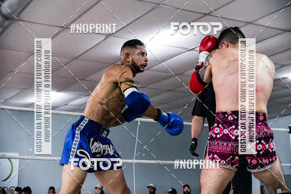 Buy your photos of the eventCasuar Fight (11/05/2019) on Fotop