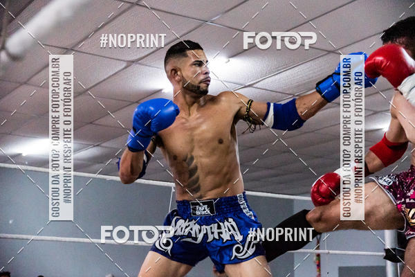 Buy your photos of the eventCasuar Fight (11/05/2019) on Fotop