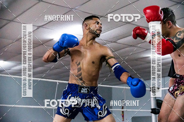 Buy your photos of the eventCasuar Fight (11/05/2019) on Fotop