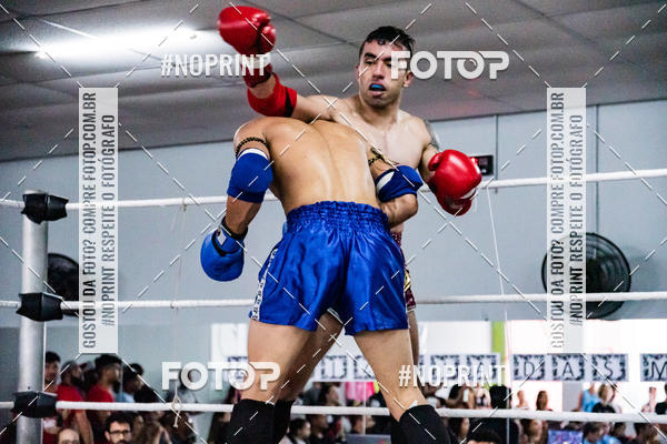 Buy your photos of the eventCasuar Fight (11/05/2019) on Fotop