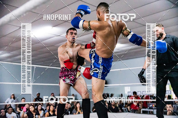 Buy your photos of the eventCasuar Fight (11/05/2019) on Fotop