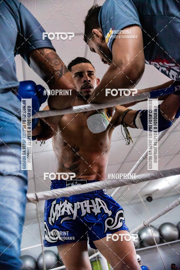 Buy your photos of the eventCasuar Fight (11/05/2019) on Fotop