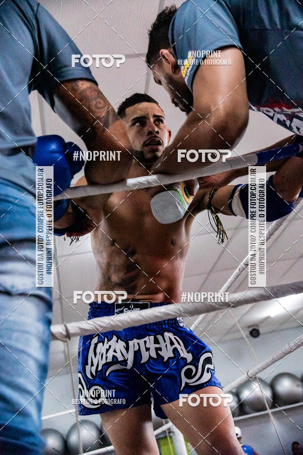 Buy your photos of the eventCasuar Fight (11/05/2019) on Fotop