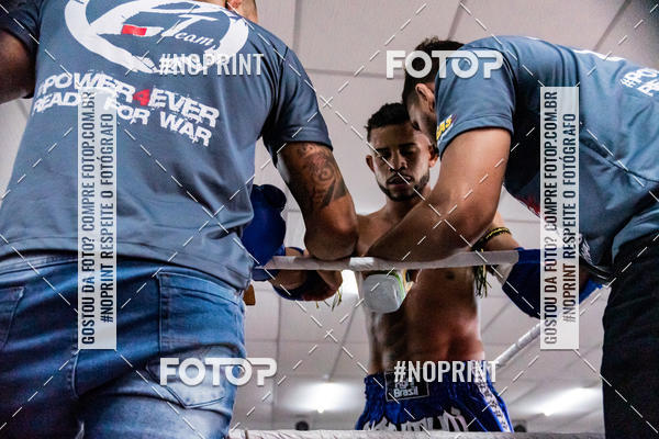 Buy your photos of the eventCasuar Fight (11/05/2019) on Fotop