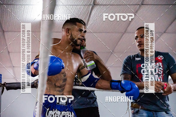 Buy your photos of the eventCasuar Fight (11/05/2019) on Fotop