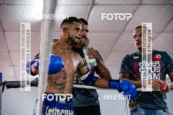 Buy your photos of the eventCasuar Fight (11/05/2019) on Fotop