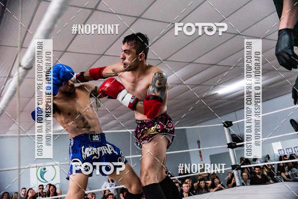 Buy your photos of the eventCasuar Fight (11/05/2019) on Fotop