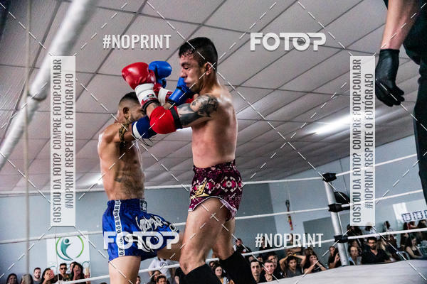 Buy your photos of the eventCasuar Fight (11/05/2019) on Fotop